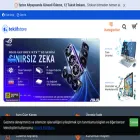 teklifstore.com
