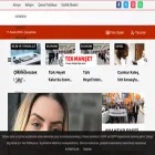 tekmanset.com