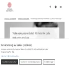 teknat.uu.se