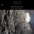 teknecycling.com