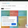 teknikhype.se