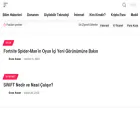 teknoason.com