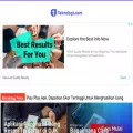 teknobgt.com