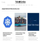 teknocerdas.com