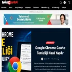 teknodestek.tr
