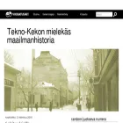 teknokekko.vuodatus.net