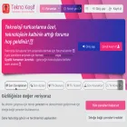 teknokesif.com.tr