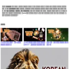 teknokeyf.com