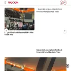 teknokra.co