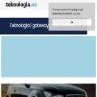 teknologia.no