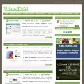 teknomobi.net