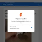 teknonoktasi.com