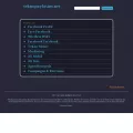 teknopaylasim.net