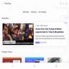 teknoplug.com