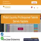 teknoplusbilgisayar.com