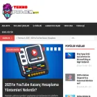 teknoprojem.com