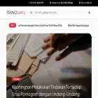 teknosaku.com