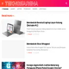 teknosarena.com