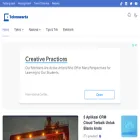 teknowarta.com