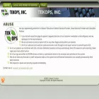 tekops.com