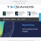 teksands.ai