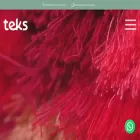 tekstelas.com