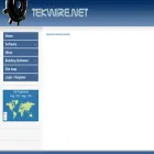 tekwire.net