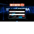 teladecinema.net