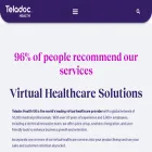 teladochealth.org.uk