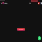 telairvision.com