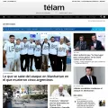 telam.com.ar