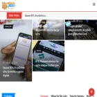 telanoticias.com.br