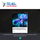 telaseredesdeprotecao.com.br