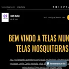 telasmundi.com.br