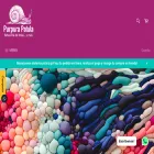 telaspurpurapatula.com