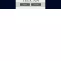 telcan.net