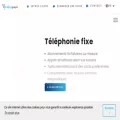 telcopack.ch