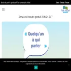 tele-accueil.be