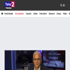 tele2haber.com
