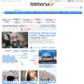teleborsa.it