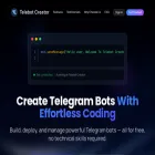 telebotcreator.com
