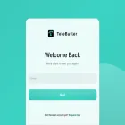 telebutler.app