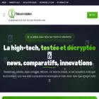 telecom-insiders.com