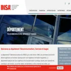 telecom.insa-lyon.fr