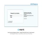 telecomcouncil.cvent.com