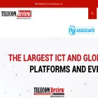 telecomreviewgroup.com