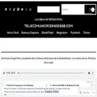 telecomunicaciones360.com