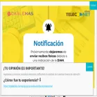 teleconet.co