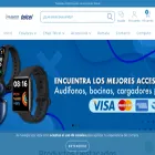 teledata.com.mx