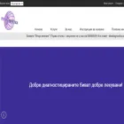 telediagnostica.eu